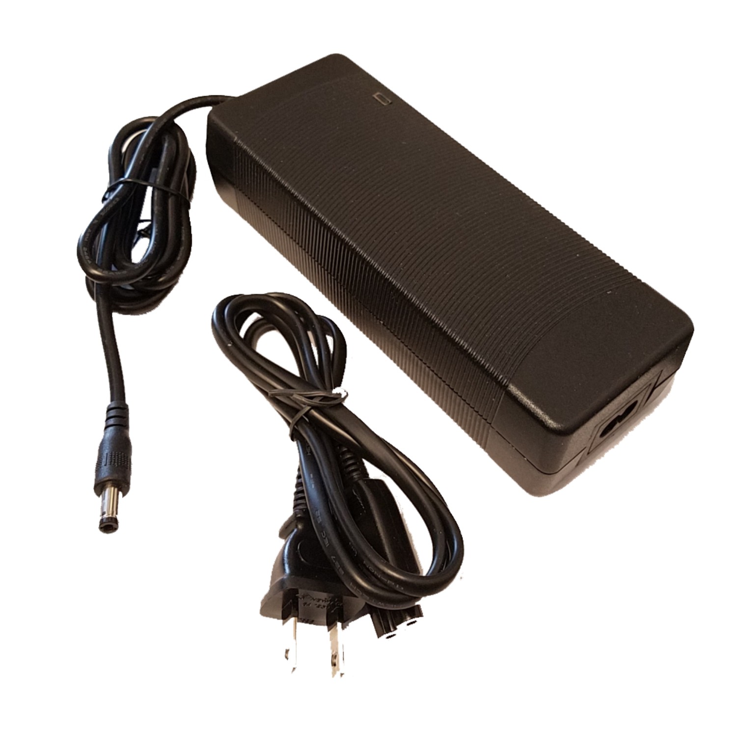 47504+-+B10-B10X-B18+Battery+